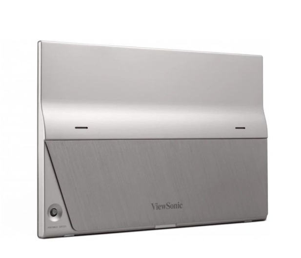 VIEWSONIC TD1655 - 1285455 - zdjęcie 5